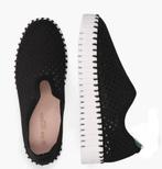 Ilse jacobson tulip zwart 41, Ilse jacobson, Nieuw, Ophalen of Verzenden, Instappers