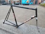 Koga Miyata Granwinner frame staal 63 race touring, Ophalen, Frame, Gebruikt, Koga