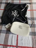 Lauren Ralph nieuw tas, Sieraden, Tassen en Uiterlijk, Tassen | Damestassen, Ophalen of Verzenden, Nieuw, Handtas