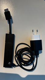 Amazon firestick HD, Verzenden, Gebruikt, HDMI, Zonder harde schijf