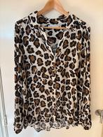 Fabienne Chapot Blouse - Maat XL, Verzenden, Zo goed als nieuw, Maat 46/48 (XL) of groter