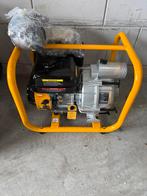 JCB (Vuil)waterpomp, Ophalen, Nieuw, Overige typen