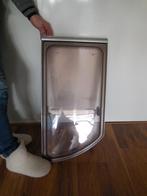 Chateau Calista raam, Ophalen, Gebruikt