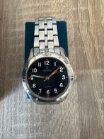 Festina horloge kinderen, Sieraden, Tassen en Uiterlijk, Horloges | Heren, Staal, Staal, Polshorloge, Nieuw