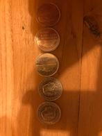 Oude Nederlandse munten: Rijksdaalder, guldens, etc., Ophalen, Koningin Beatrix, Zilver, Overige waardes