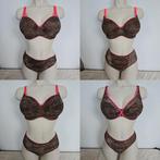 prima donna bh  90c 95c 85d 90d 90e 80f 75g 75h 80h, ., Ophalen of Verzenden, BH, .