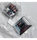 Raamschakelaars Buick Cadillac Chevrolet Pontiac Oldsmobile, Ophalen of Verzenden, H, H, H