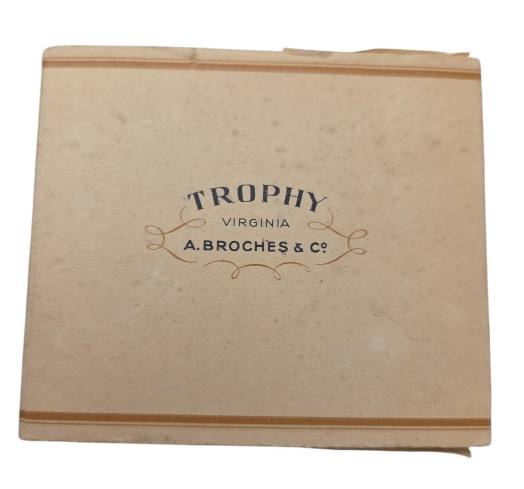 nederlandse ww2 sig in gebruikte staat wel vol, Verzamelen, Militaria | Tweede Wereldoorlog, Ophalen of Verzenden, Nederland, Boek of Tijdschrift