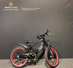 Alpina Trial met Terugtraprem, Fietsen en Brommers, Fietsen | Jongens, Ophalen of Verzenden, Gebruikt, 20 inch