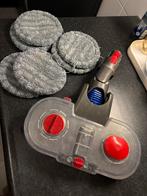 Dyson Dweil Opzetstuk, Gebruikt, Stofzuiger, Ophalen of Verzenden, Minder dan 1200 watt