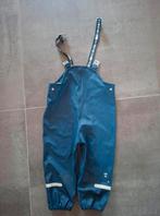 Speel broek maat 98 alleen ophalen, Kinderen en Baby's, Ophalen, Meisje, Broek