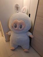 Grote La Bu Bu knuffel, Ophalen, Zo goed als nieuw, Overige typen