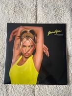 Dua Lipa - future nostalgia Lp, Ophalen, 2000 tot heden, Zo goed als nieuw, 12 inch