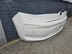 VW Multivan T7 2022+ Voorbumper Bumper 6xPDC Origineel!, Auto-onderdelen, Gebruikt, Volkswagen, Volkswagen AG, Bumper