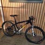 Giant Terrago 3 mountainbike, Ophalen, Gebruikt, Giant