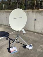 TV Schotel, Ophalen, Zo goed als nieuw, (Schotel)antenne, Overige merken