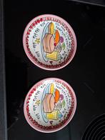 Blond Amsterdam Petit Four schoteltjes, Ophalen of Verzenden, Nieuw, Blond Amsterdam, Overige typen