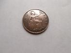 Munten Engeland 1 Penny Groot Brittannië 1934 -1935 -1938, Verzenden, Overige landen, Losse munt