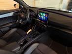 Cupra FORMENTOR VZ Performance 1.4 TSI E-HYBRID 245pk Bucket, Automaat, Gebruikt, 4 cilinders, 245 pk
