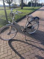 Batavus mambo damesfiets, Fietsen en Brommers, Fietsen | Dames | Damesfietsen, Gebruikt, Versnellingen, Batavus, Ophalen of Verzenden