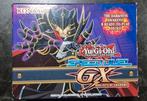 Nieuw Yu-Gi-Oh! Doosje Kaarten, Ophalen of Verzenden, Nieuw, Meerdere kaarten