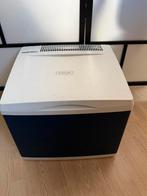 Mobicool MB40 Koelbox - 40L, 12V/230V, Caravans en Kamperen, Koelboxen, Ophalen, Gebruikt, Koelbox, Elektrisch