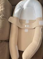 Doomoo Cocoon - Tetra Jersey Sand, Ophalen of Verzenden, Zo goed als nieuw, Overige typen