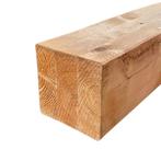 Red class wood | douglas | hout | 140x140 | 45x145 | 120x120, Ophalen, Nieuw, 180 tot 250 cm, Planken