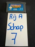 No rules. Get phat. Gameboy advance. €3,99, Game, Ophalen of Verzenden, Zo goed als nieuw, Advance