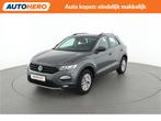 Volkswagen T-Roc 1.5 TSI Style Business |LL17544| (bj 2021), Auto's, Volkswagen, Stof, 4 cilinders, 1248 kg, SUV of Terreinwagen