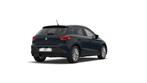 SEAT Ibiza 1.0 EcoTSI 95pk Style | 16'' Velgen | Cruise Cont, Auto's, Voorwielaandrijving, 12 maanden, Stof, 95 pk