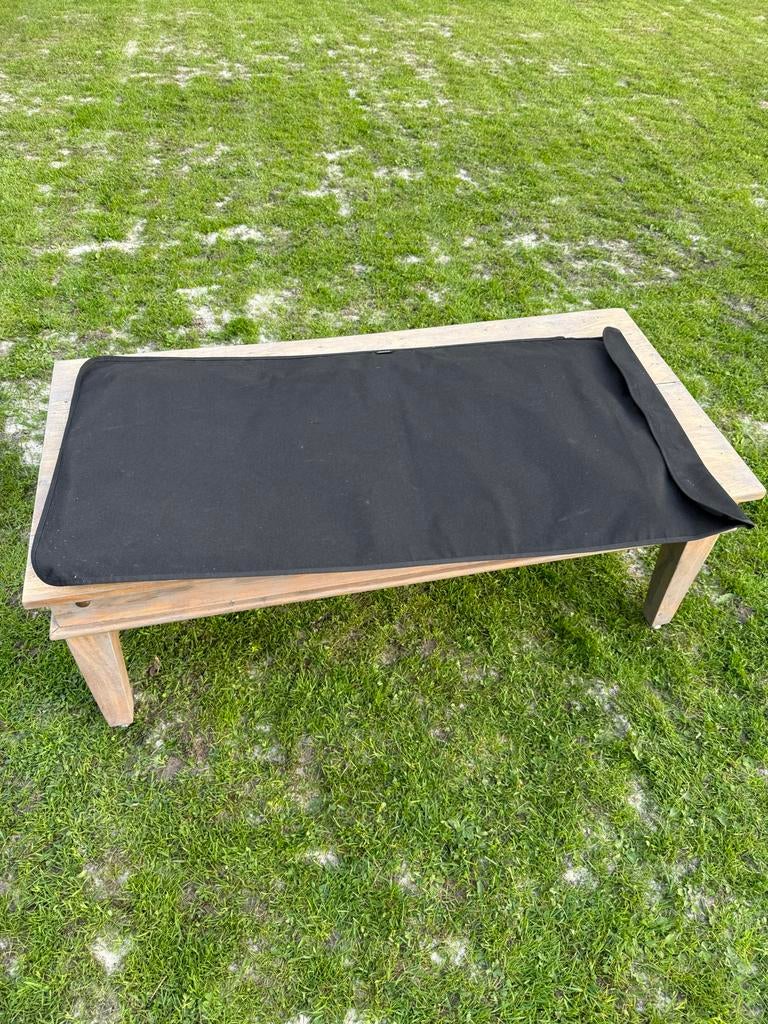 Volvo V90 sunblinds zonwering, Ophalen, Zo goed als nieuw