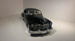 Cadillac serie 62 1947 anson 1.18, Overige merken, Ophalen of Verzenden, A, A