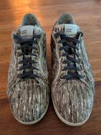 Floris van Bommel sneaker Limited Edition Awesomness, Kleding | Heren, Schoenen, Overige kleuren, Floris van Bommel, Ophalen of Verzenden