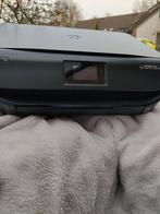HP Envy 4520 All-in-One Printer - Print, Scan, Copy, Web, Computers en Software, Printers, Kleur printen, Inkjetprinter, All-in-one