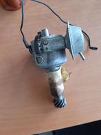 Bosch 0 231 184 008 Ontsteking 6 Cilinder Oldtimer Nieuw, Ophalen of Verzenden, Gebruikt, Overige automerken