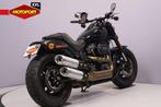 Harley-Davidson FAT BOB 114 (bj 2020), H-DCUSTOMERSERVICE@Harley-Davidson.com, Harley-Davidson Benelux, Bedrijf, Overig