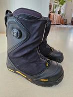 ThirtyTwo Boa boots EU 43, Ophalen of Verzenden, Gebruikt, Schoenen