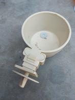 Bakje voor de hond, Dieren en Toebehoren, Ophalen