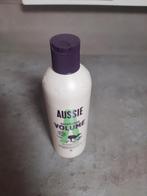 Aussie Aussome Volume Shampoo 300ml - Nieuwe fles, Ophalen of Verzenden
