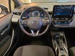 Toyota Corolla Touring Sports 1.8 Hybrid Active|GARANTIE|NAP, Auto's, Toyota, 450 kg, Gebruikt, 4 cilinders, Corolla