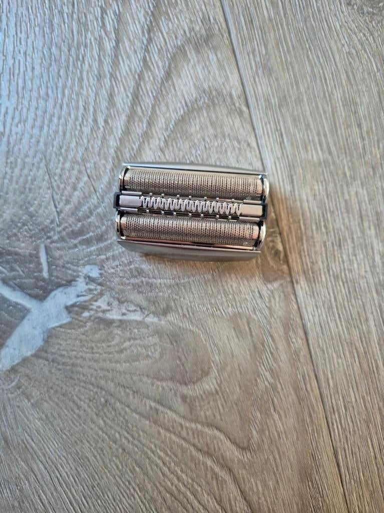 Scheerkop, Ophalen of Verzenden, Nieuw