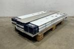 PVC vloer 64m2 - Virtuo 30 Glue Down - Nieuw!, Ophalen, Nieuw, 50 tot 75 m², Vinyl