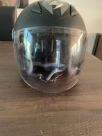 Motorhelm, Motoren, Systeemhelm, XL, Tweedehands, Ophalen