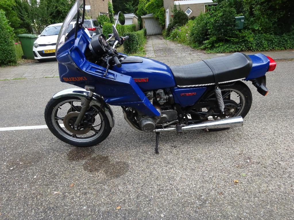 Kuip, Ophalen, Gebruikt