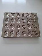 Antieke chocolademal., Antiek en Kunst, Ophalen of Verzenden