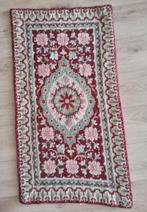 Handgeborduurd wollen kleed, Oosterveldweg 15, 7274 DZ, Gebruikt, 100 tot 150 cm, Verzenden