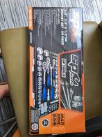 Sp tools sp20280, Ophalen, Nieuw