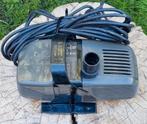 Intratuin  JFP6000 vijverpomp., Ophalen of Verzenden, Zo goed als nieuw, Overige typen