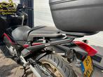 HONDA NC 750 D INTEGRA DCT C- ABS (bj 2015), 2 cilinders, Motorrijbewijs A, Bedrijf, Onbekend